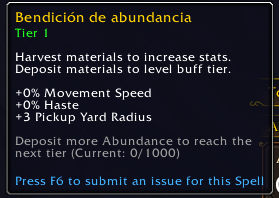 3bb6e5b7c736ebc1fdf5ad257b8ee346