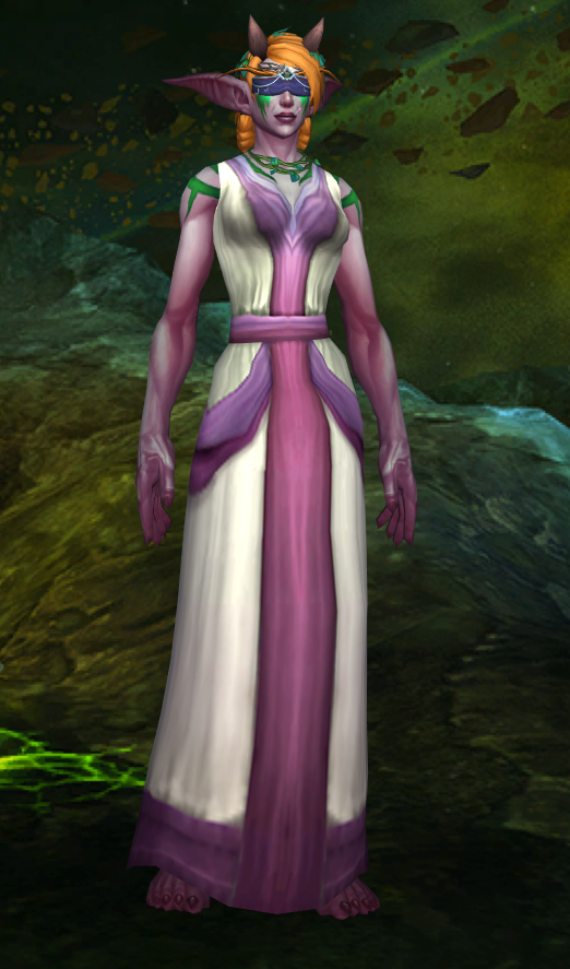 30ff2bc67671d6f905dffdb21aa9cae9