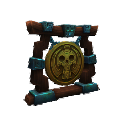 decor_1179_thumbnail