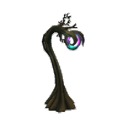 decor_2086_thumbnail