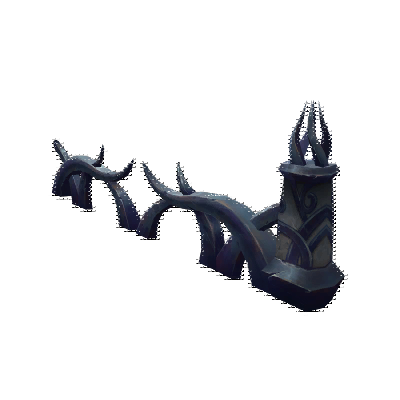 decor_4036_thumbnail