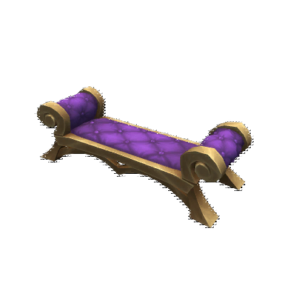 decor_1329_thumbnail