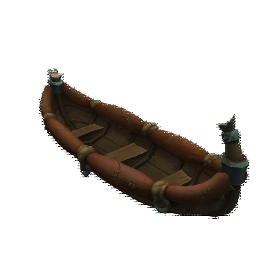 decor_10893_thumbnail