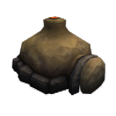 decor_1703_thumbnail