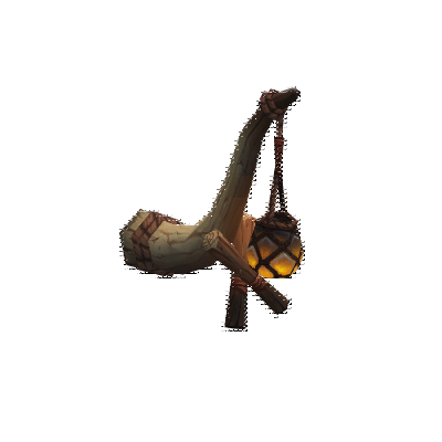 decor_9429_thumbnail