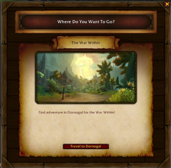 Vlcsnap 2025 10 14 12h28m29s479