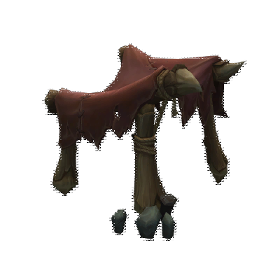 decor_15259_thumbnail