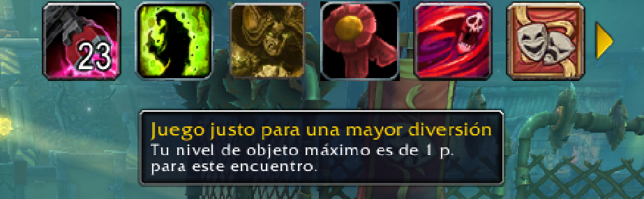 De9413a1d2c4568870fcc9d9c0421bcf