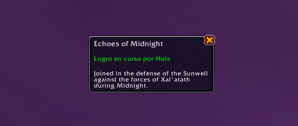 E6301befd3392defb1e724e14fe73a23