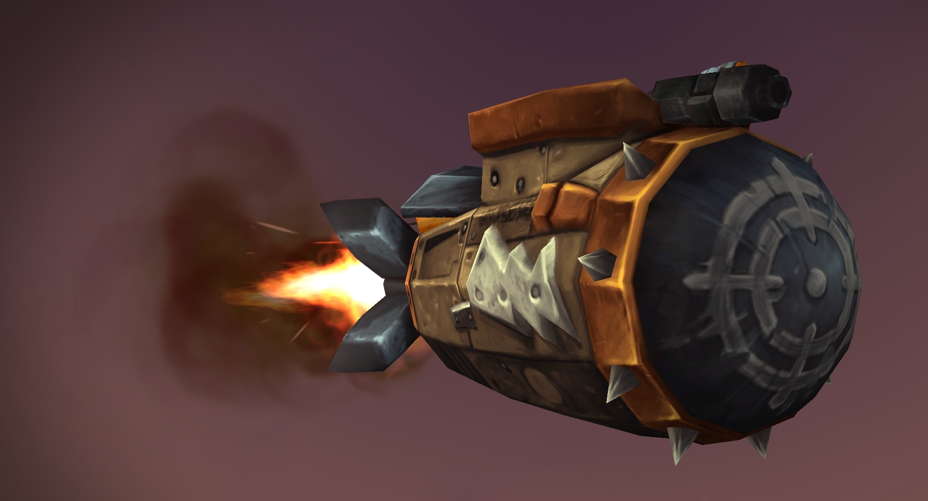 53d8dfe32abd1e3e3d2485afeb2b16df