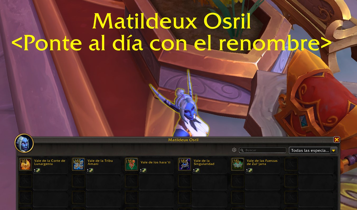 Captura De Pantalla 2026 09 24 154445