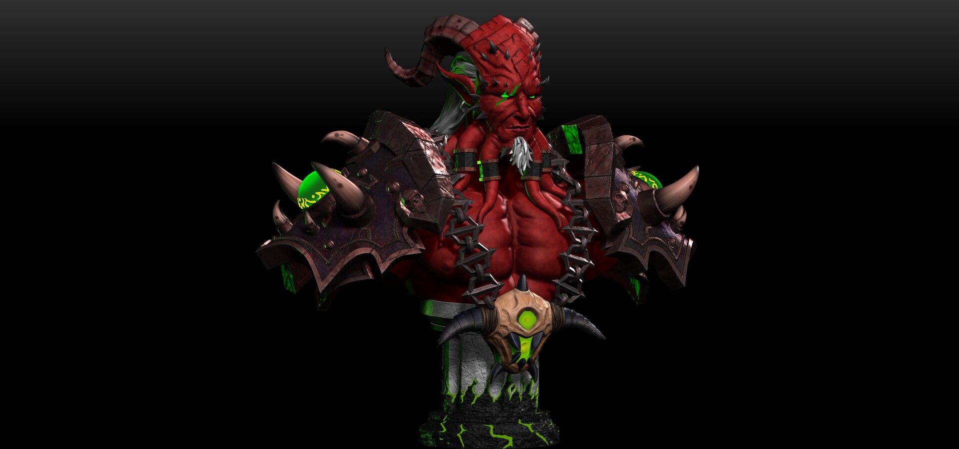 Facundo Palet Bpr Composite2