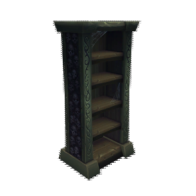decor_399_thumbnail