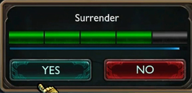 1366 2000