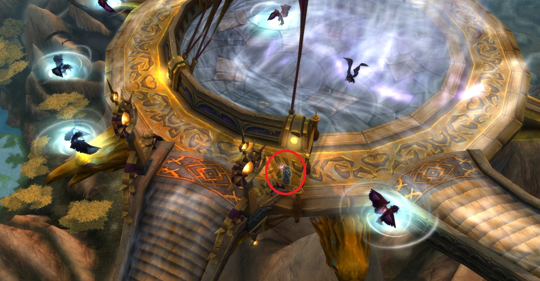 9739ac1ac9817aa7137b588306d03af8