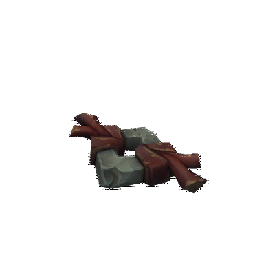 decor_10862_thumbnail