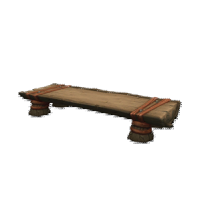 decor_2444_thumbnail