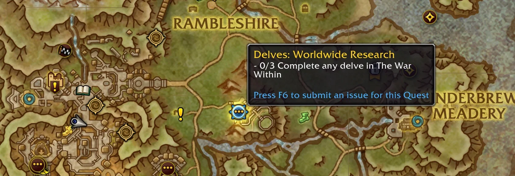 Screenshot 2025 06 11 at 14.22.0