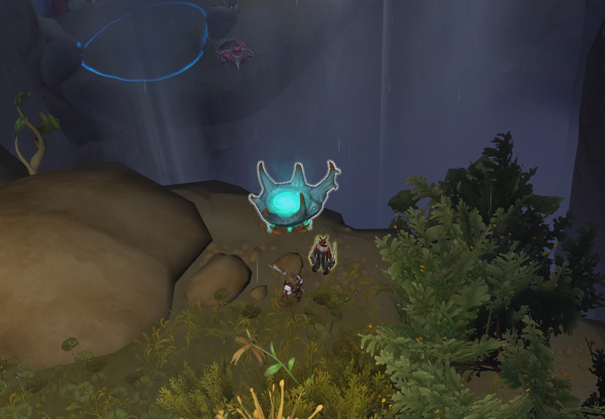 40c2d76f2081af0cb569fc29b680b15d