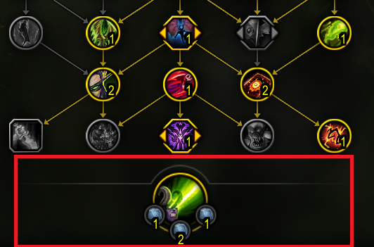 37b84d7d54f151015055e00a87fc8624