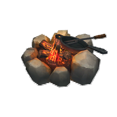 decor_4450_thumbnail