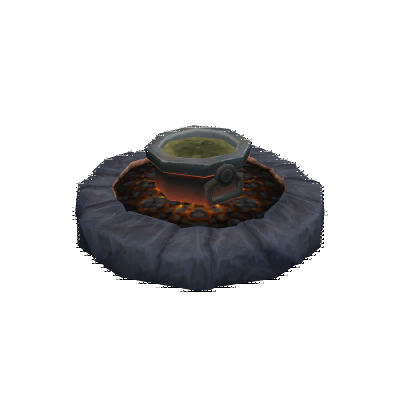 decor_1317_thumbnail