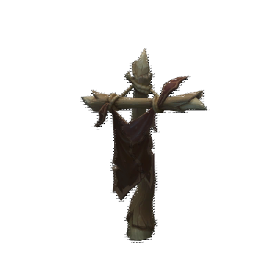 decor_11939_thumbnail