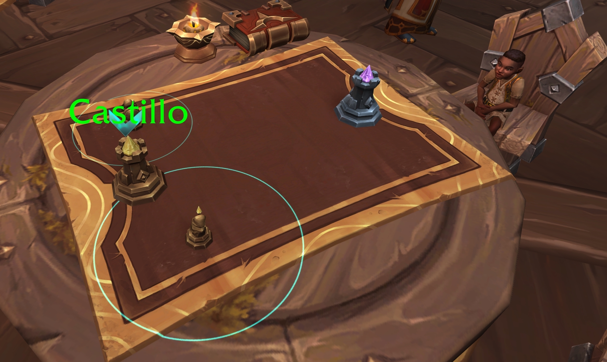 A49d50a7a90cf576e30702ba4908a9ad