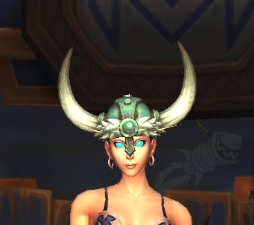 1152832 Helm of the Stout