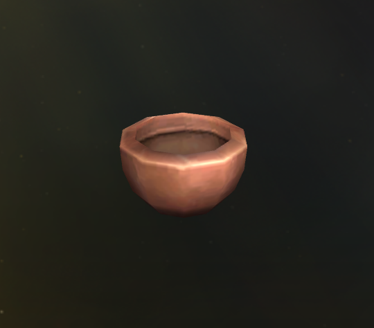 8eef600552d50076c9567e9c72671e91