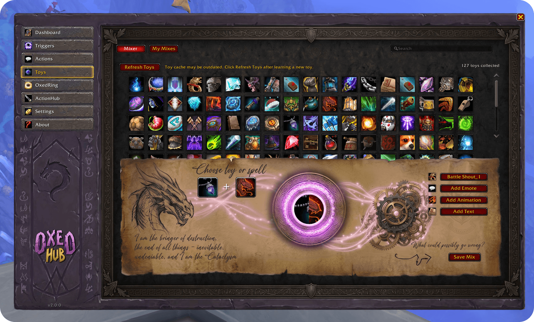 Wowscrnshot 062326 163207 1 Png