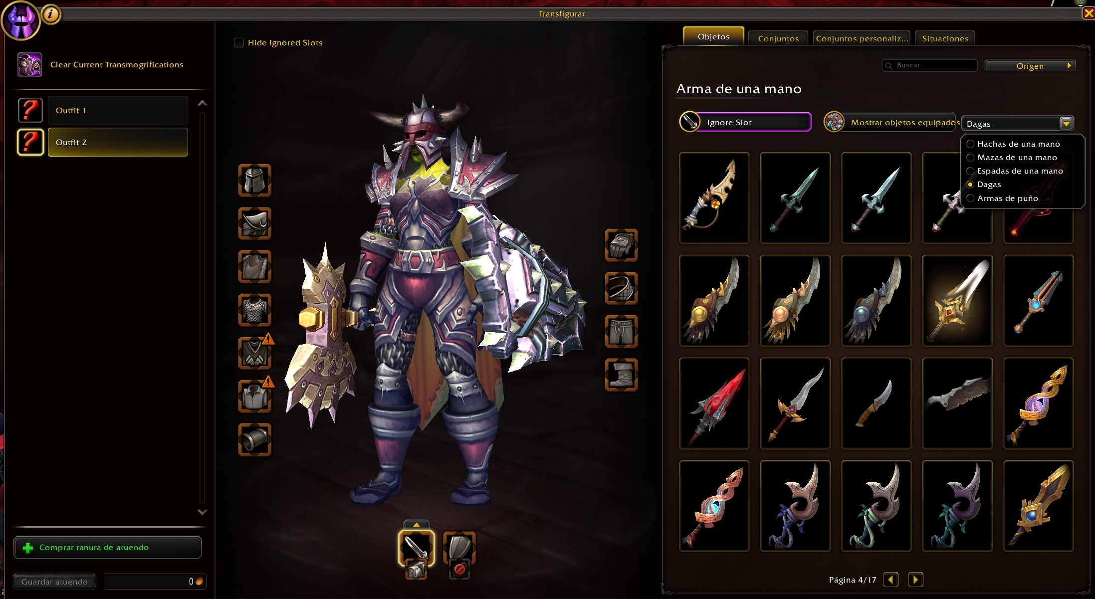 55d3b11e76478c721b4fb059ec3f143c