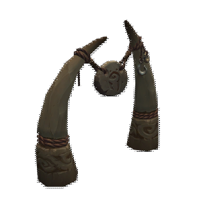 decor_9438_thumbnail