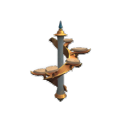 decor_15063_thumbnail