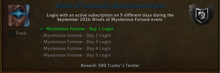 1298148