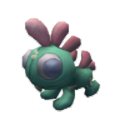 decor_15072_thumbnail