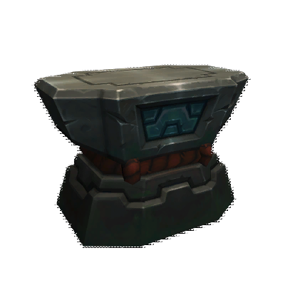 decor_15265_thumbnail