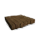 decor_1964_thumbnail