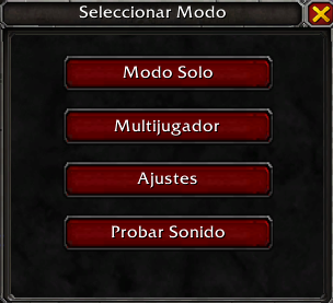 F83d0ae408f05719e5e36ab9657070c7