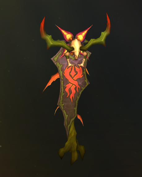 B312300090681523a9061a5e5eacecb7 (1)