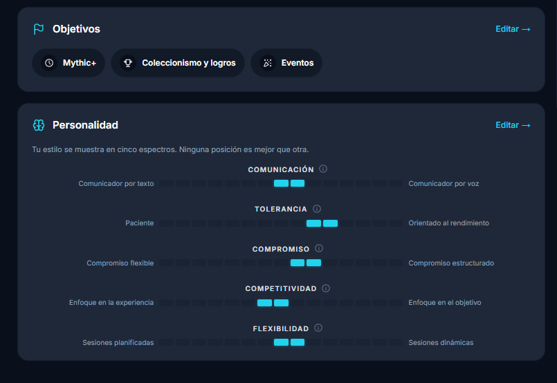 D00b8286828031cc280de6a994455035