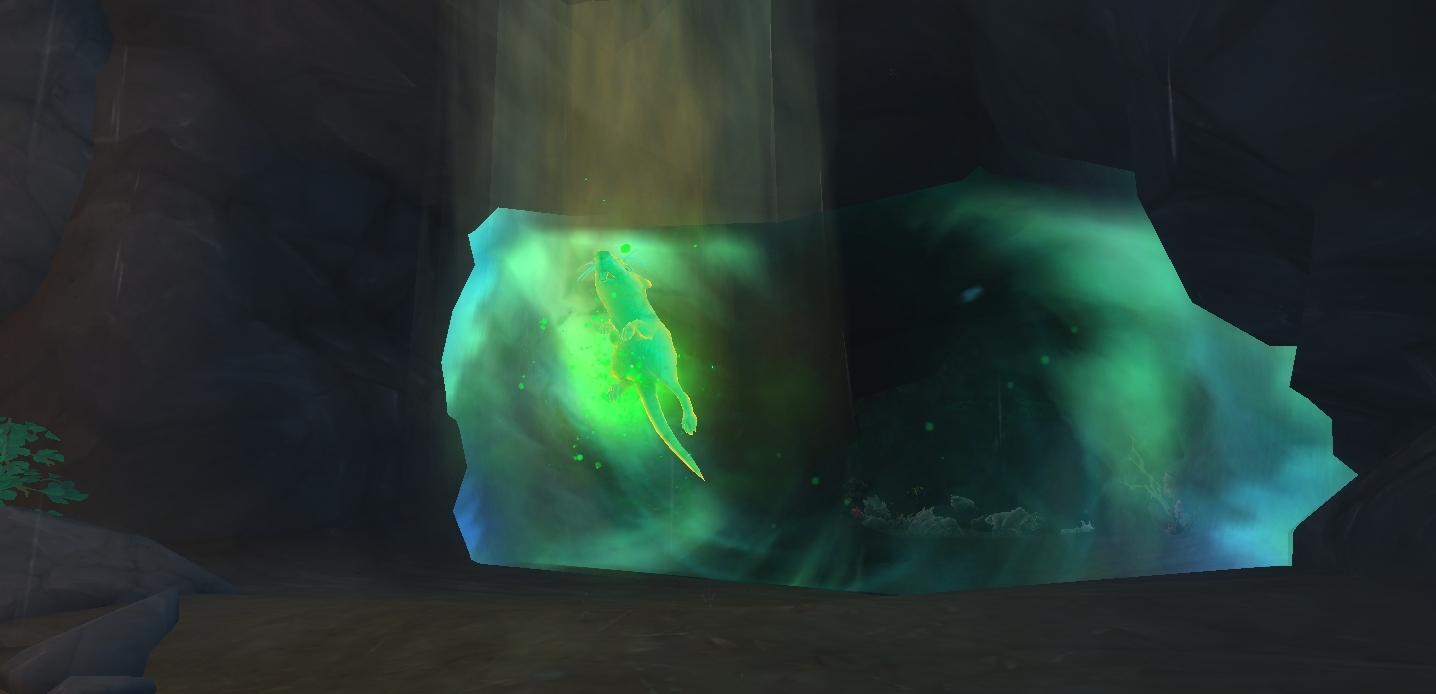 2f87958cf58cb38661b84eda95980c85