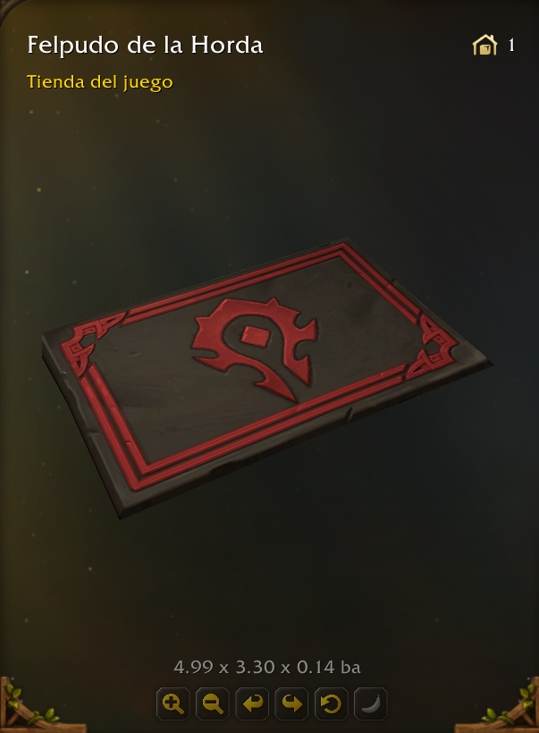 Fd1894f41c6827e9cdaefc948706f872