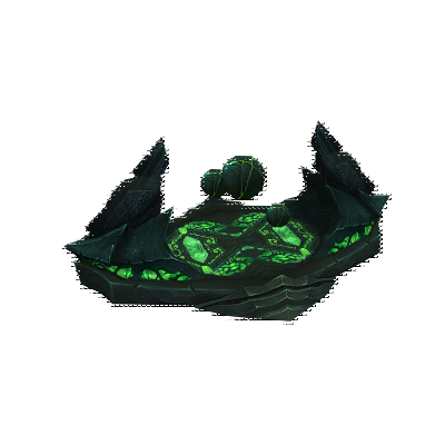 decor_5292_thumbnail