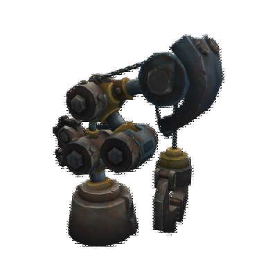 decor_2324_thumbnail