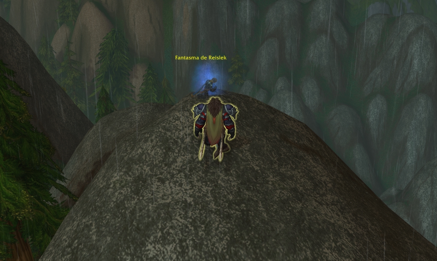 24c0051169f5440f1c85cff914d91660