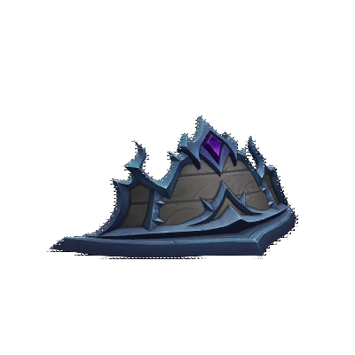 decor_15768_thumbnail