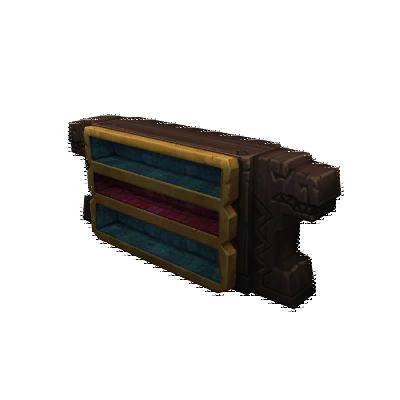 decor_1175_thumbnail