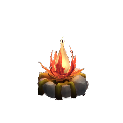 decor_14616_thumbnail