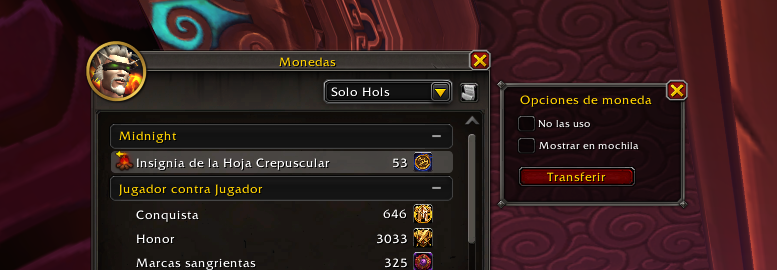 57525d94d85eb73209d86a8c67906221